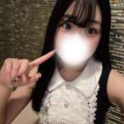 ヒメ日記 2025/09/28 12:08 投稿 はるの マリン池袋北口駅前店