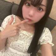 ヒメ日記 2025/09/29 15:17 投稿 はるの マリン池袋北口駅前店