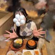 ヒメ日記 2025/10/05 12:08 投稿 はるの マリン池袋北口駅前店