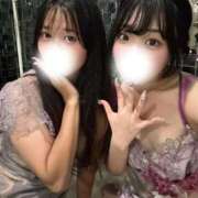 ヒメ日記 2025/10/07 05:47 投稿 はるの マリン池袋北口駅前店