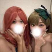 ヒメ日記 2025/10/07 11:37 投稿 はるの マリン池袋北口駅前店