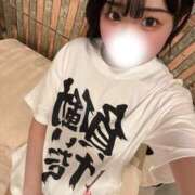 ヒメ日記 2025/10/10 15:07 投稿 はるの マリン池袋北口駅前店