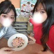 ヒメ日記 2025/10/11 05:37 投稿 はるの マリン池袋北口駅前店