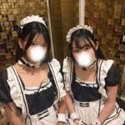 ヒメ日記 2025/10/11 12:24 投稿 はるの マリン池袋北口駅前店