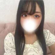 ヒメ日記 2025/10/11 12:25 投稿 はるの マリン池袋北口駅前店