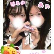 ヒメ日記 2025/10/11 17:17 投稿 はるの マリン池袋北口駅前店