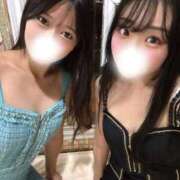 ヒメ日記 2025/10/18 11:57 投稿 はるの マリン池袋北口駅前店