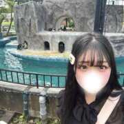 ヒメ日記 2025/10/21 17:17 投稿 はるの マリン池袋北口駅前店