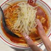 ヒメ日記 2025/10/25 17:07 投稿 はるの マリン池袋北口駅前店