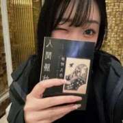 ヒメ日記 2025/10/28 19:27 投稿 はるの マリン池袋北口駅前店