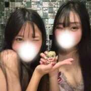 ヒメ日記 2025/11/06 22:19 投稿 はるの マリン池袋北口駅前店