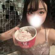 ヒメ日記 2025/11/09 05:37 投稿 はるの マリン池袋北口駅前店