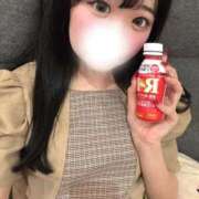 ヒメ日記 2025/11/12 17:07 投稿 はるの マリン池袋北口駅前店