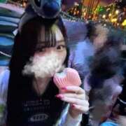 ヒメ日記 2025/11/14 16:07 投稿 はるの マリン池袋北口駅前店