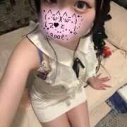 ヒメ日記 2025/11/23 17:17 投稿 はるの マリン池袋北口駅前店