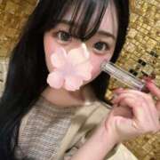 ヒメ日記 2025/11/26 23:17 投稿 はるの マリン池袋北口駅前店