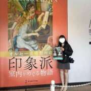 ヒメ日記 2025/11/29 17:18 投稿 はるの マリン池袋北口駅前店