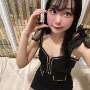 ヒメ日記 2025/11/30 16:17 投稿 はるの マリン池袋北口駅前店