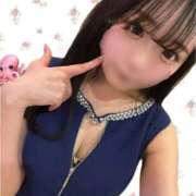 ヒメ日記 2025/11/30 20:05 投稿 はるの マリン池袋北口駅前店