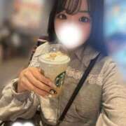 ヒメ日記 2025/12/02 17:17 投稿 はるの マリン池袋北口駅前店