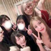 ヒメ日記 2025/12/05 19:32 投稿 はるの マリン池袋北口駅前店