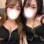 ヒメ日記 2025/12/06 18:47 投稿 はるの マリン池袋北口駅前店