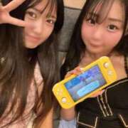 ヒメ日記 2025/12/07 07:07 投稿 はるの マリン池袋北口駅前店