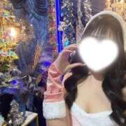 ヒメ日記 2025/12/08 15:17 投稿 はるの マリン池袋北口駅前店