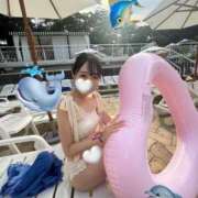 ヒメ日記 2025/12/09 19:07 投稿 はるの マリン池袋北口駅前店