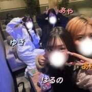 ヒメ日記 2025/12/15 12:17 投稿 はるの マリン池袋北口駅前店