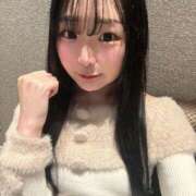 ヒメ日記 2025/12/24 00:57 投稿 はるの マリン池袋北口駅前店