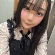 ヒメ日記 2025/12/31 12:17 投稿 はるの マリン池袋北口駅前店