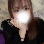 ヒメ日記 2026/04/19 16:39 投稿 なの♡極上SPコース♡ PANTHER（パンサー）