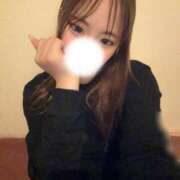 ヒメ日記 2026/05/21 14:05 投稿 なの♡極上SPコース♡ PANTHER（パンサー）