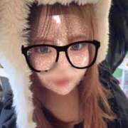 ヒメ日記 2026/05/22 11:45 投稿 なの♡極上SPコース♡ PANTHER（パンサー）