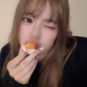 ヒメ日記 2026/05/22 20:37 投稿 なの♡極上SPコース♡ PANTHER（パンサー）