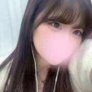 ヒメ日記 2026/05/22 22:45 投稿 なの♡極上SPコース♡ PANTHER（パンサー）