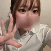 ヒメ日記 2026/05/23 18:52 投稿 なの♡極上SPコース♡ PANTHER（パンサー）