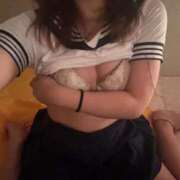 ヒメ日記 2026/05/23 20:15 投稿 なの♡極上SPコース♡ PANTHER（パンサー）