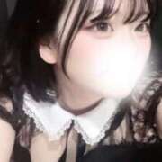 ヒメ日記 2026/05/23 22:22 投稿 なの♡極上SPコース♡ PANTHER（パンサー）