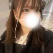 ヒメ日記 2026/05/24 09:35 投稿 なの♡極上SPコース♡ PANTHER（パンサー）