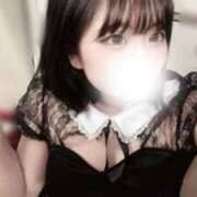 ヒメ日記 2026/05/24 23:05 投稿 なの♡極上SPコース♡ PANTHER（パンサー）