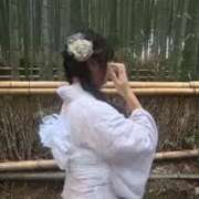 ヒメ日記 2026/05/26 22:45 投稿 なの♡極上SPコース♡ PANTHER（パンサー）