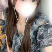 ヒメ日記 2026/05/27 12:05 投稿 なの♡極上SPコース♡ PANTHER（パンサー）