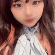 ヒメ日記 2026/05/27 23:25 投稿 なの♡極上SPコース♡ PANTHER（パンサー）