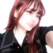 ヒメ日記 2026/05/28 12:22 投稿 なの♡極上SPコース♡ PANTHER（パンサー）