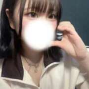 ヒメ日記 2026/05/28 14:15 投稿 なの♡極上SPコース♡ PANTHER（パンサー）