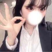 ヒメ日記 2026/05/28 20:55 投稿 なの♡極上SPコース♡ PANTHER（パンサー）
