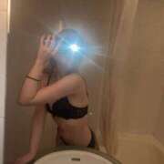 ヒメ日記 2025/02/01 23:10 投稿 このか 美少女制服学園CLASSMATE　五反田校