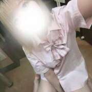 ヒメ日記 2025/03/01 01:11 投稿 このか 美少女制服学園CLASSMATE　五反田校